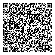 ���� ��������__nrHQ