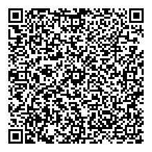 ���� ���_r2ovL