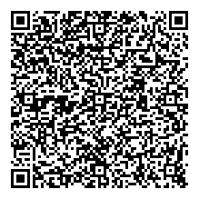 ���� ��� ����_MMbVh