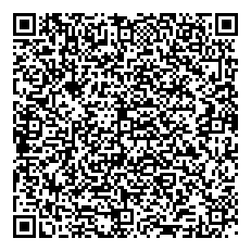 ���� ���� ��� �����_eIfON