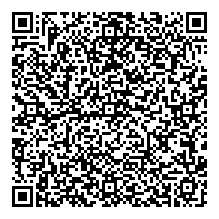 ���� ������_Innvk