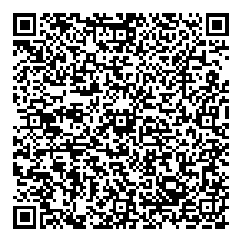 husam saadeddin_p7KBN