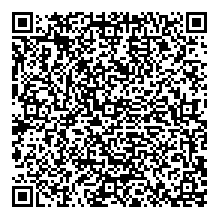 ��� ��� ���__lZoW