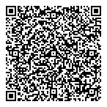 Ibrahim Alkateb_hHcl1