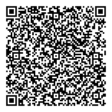 Ibrahim alsekawy_oPGg9