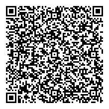 Balqees Saleem_4lWdw