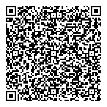 ���� �������_1qyuT