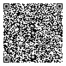 ��� ����� �����_rOyrH