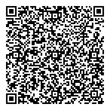 Tahsen Alzubede_HoZl5