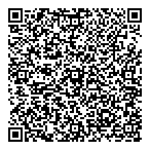 Ibrahim Alzoubi_hLW3W