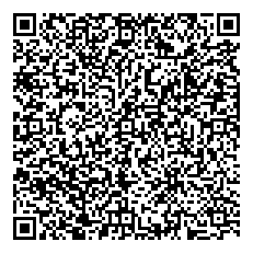 ��� ���� ���� ������_yzNuI