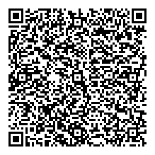 Ibrahem abaady_1k37c