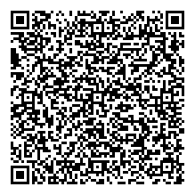 ���� �������_d0JHA