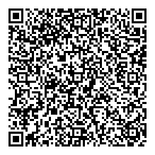 Mohamad Albana_v_qiB