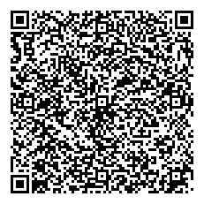 ���� ������ ������_sc8t2