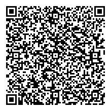 ���� ����_hdIy4