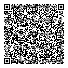 Hussein Alkalde_h0OPe