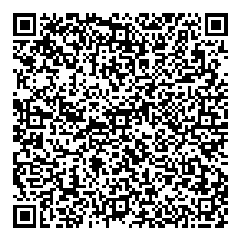 ��� �����