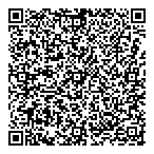 Fahad and About_xtf74