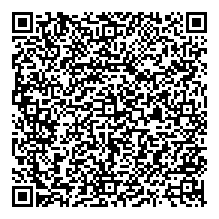 ������ ������_08Lh5