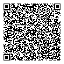 � ����_zqz0b