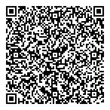 ���� ������_iCzXJ