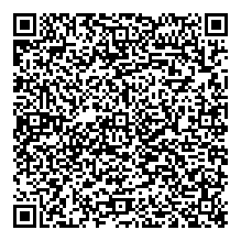 ��� ��� ����_FE0qd