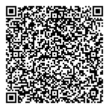 ���� ������_RVyBV