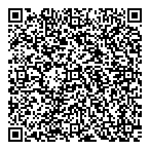 ����� ����_XulVq