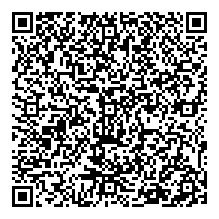 fadi ������_EFeEH