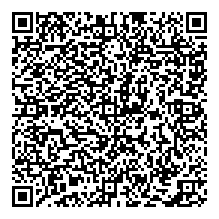 Samantha Chavez_QGHCJ