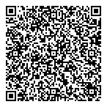 Khaled Elarqiy_9eDM2