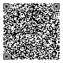 ���� ������_MGEzx