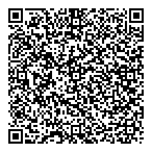 Qwertyuiop Asdfghjkl_4sSzp