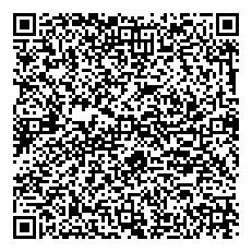 Khoolod Alotibi Khoolod Alitibi_7SrxB