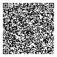 ���� ������ ������_hYFX1