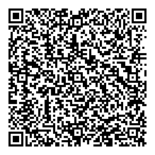 Kareem Mustafa_DZRIU