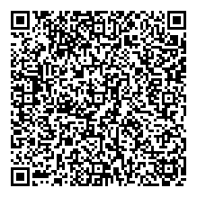 Abdullah Brjas_OBg66