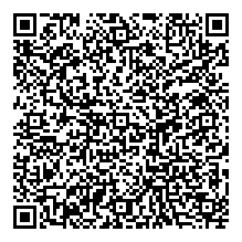 ���� ��������_oOSNp