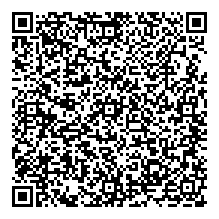 Mohamad Aburass_DK4xS