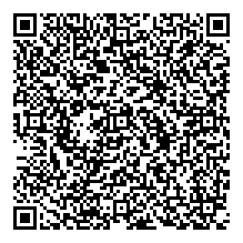 ياسمين علي_guvbQ