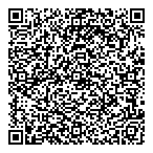 Djdjdjdj Sbshdhdbdbdb_Wh463