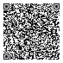 ���� ����_2Wnpc