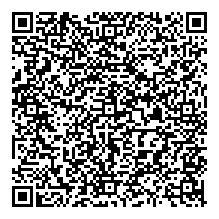 ���� ��������_At2TU