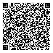 ������ �����_LSOdf