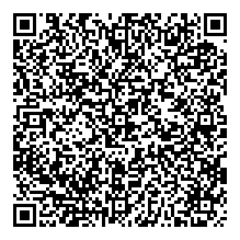 ���� ����_G1qEW