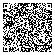 Mohamad Hijazi_cjygt