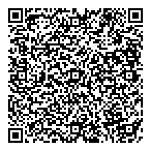 Fathi Sharqawi_ytVnb