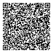 Mohammad ealan_Wymt3