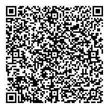 ���� ����_ZqGNm